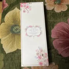 【新品／最終な値下】kinujoオートカールヘアアイロン