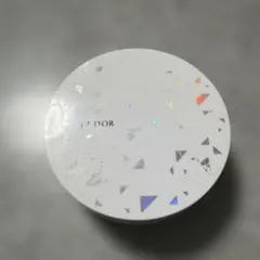 コフレドール ルーセントフィニッシュパウダー A 02 ミニサイズ