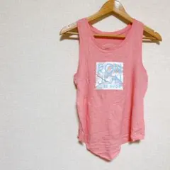 Item thumbnail for item 796b2a0a-217a-4b0b-9ca3-9ca137d0a6bc