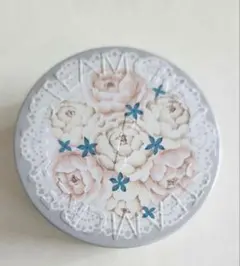 フェイラー　スチームクリーム ホーリーピオニー