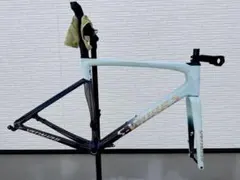 S-Works Tarmac SL6 サガンモデル 52サイズ ブレーキ付き - メルカリ