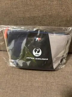 Item thumbnail for item 3013aca3-9349-45c5-a5ce-1f2778999d60