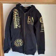 Item thumbnail for item cfae40cb-7daf-49d4-b1f1-a7017f728c71