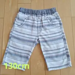 Item thumbnail for item 492269d6-a1f3-43d0-9989-9f92aa0f14a9