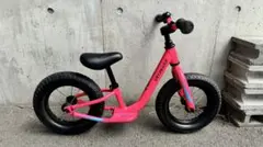 2025年最新】hotwalkの人気アイテム - メルカリ