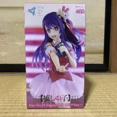 2026年最新】Trio-Try-iT アイ クリアVerの人気アイテム - メルカリ