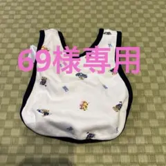 スタイ