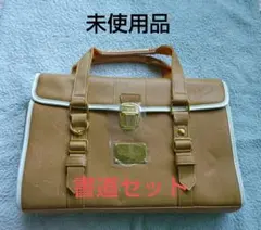 書道セット　習字セット　小学生