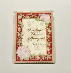 2026年最新】フクヤ 硬質カードケースの人気アイテム - メルカリ