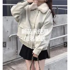 【nyan様】ファーのみ[kd89]