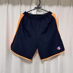 ballaholic × champion ハーフパンツ - メルカリ