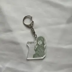 UNFAIR RULE - わすれもの 2025年最新】unfair rule わすれものの人気アイテム - メルカリ