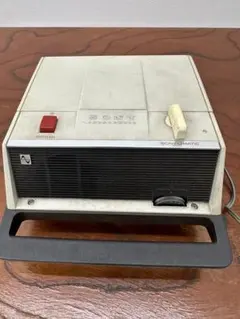 2026年最新】sony tc オープンリールの人気アイテム - メルカリ