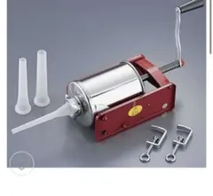 Item thumbnail for item 7728b91c-cfc6-4029-b3d9-9f021cc963bf