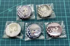 2026年最新】缶バッジ 華アワセの人気アイテム - メルカリ