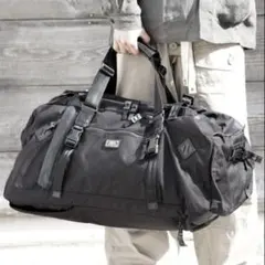 2025年最新】AS2OV 3WAYの人気アイテム - メルカリ