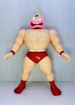 2026年最新】ファイブスタートイの人気アイテム - メルカリ