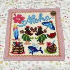 2025年最新】フェイラー マナマナの人気アイテム - メルカリ