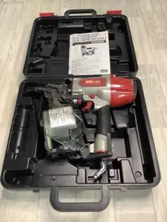 2026年最新】MAX コイルネイラの人気アイテム - メルカリ