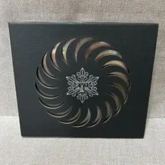 BIGBANGテヤン 1集 SOLAR Deluxe Edition 初回限定版 BIGBANGテヤン 1集 SOLAR Deluxe Edition 初回限定版 BIGBANG