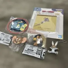 Item thumbnail for item 9f75ff99-7aba-4673-a1f9-d72e038c7345