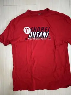 Item thumbnail for item f8c2064e-036b-47ac-9782-561d58e60ec6