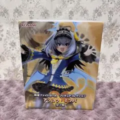 2026年最新】麻雀ファイトガール フィギュアコレクションの人気
