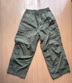 sss様 リクエスト 2点 まとめ商品