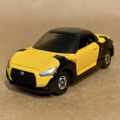 ダイハツ コペン エクスプレイ COPEN XPLAY プルバックカー - メルカリ