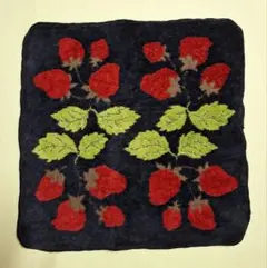 こりす様 リクエスト 2点 まとめ商品