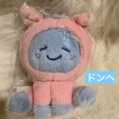 2026年最新】SUPERjunior ぬいぐるみの人気アイテム - メルカリ