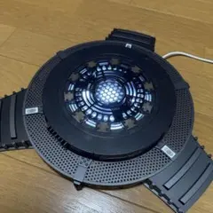 ムービーマスターピース