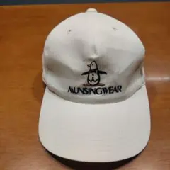 Item thumbnail for item 06046e51-15f3-443b-8ff3-eb12d2e9c807