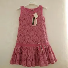 2025年最新】Monnalisa 子供用ワンピースの人気アイテム - メルカリ