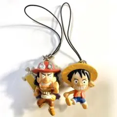 Item thumbnail for item 23745440-2880-49b5-8347-7a05569782ae