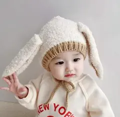 Item thumbnail for item 0aac0e88-4d48-4649-8856-579d2da3fd80