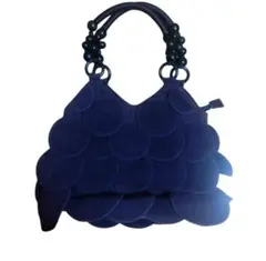 Item thumbnail for item b1abe1cb-be60-469d-ab4c-0584aab4183a