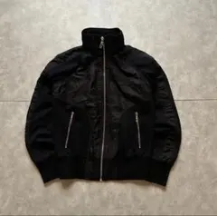 2026年最新】zara トラックジャケットの人気アイテム - メルカリ