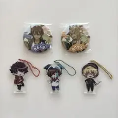 ワイテルズ グッズ - メルカリ