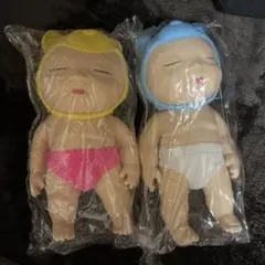 Item thumbnail for item 1197e433-c8e5-4ecd-960c-b35d736a369a