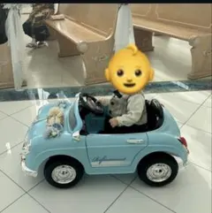 2025年最新】ラジコンカー 結婚式の人気アイテム - メルカリ