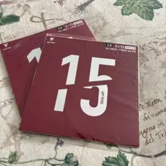 くくなな様 リクエスト 2点 まとめ商品