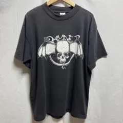 DRT USA ロンT 黒 Mサイズ ☆新品☆限定☆DRT USA ロンT 白 Mサイズ - メルカリ