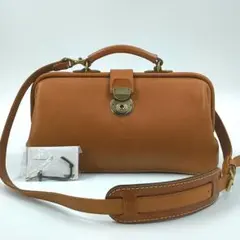 良品✨HERZ Organ ダレスバッグ ドクターバッグ レザー ブラック 2025年最新】ダレス herzの人気アイテム - メルカリ