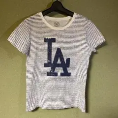 Tシャツのサムネイル