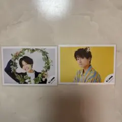 Item thumbnail for item f910d5f4-2218-40c9-a1f0-d8bdde1f3809