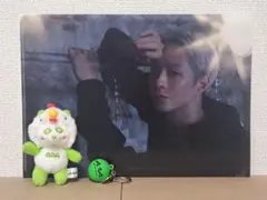 AAA　浦田直也　★グッズまとめ売り★