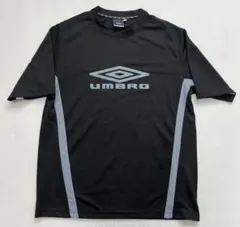 2025年最新】umbro ゲームシャツ xlの人気アイテム - メルカリ