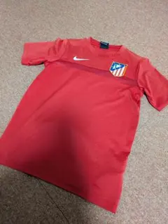 Nike Atlético de Madrid Dri-FIT シャツ Mサイズ