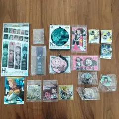 僕のヒーローアカデミア キャラクターグッズ